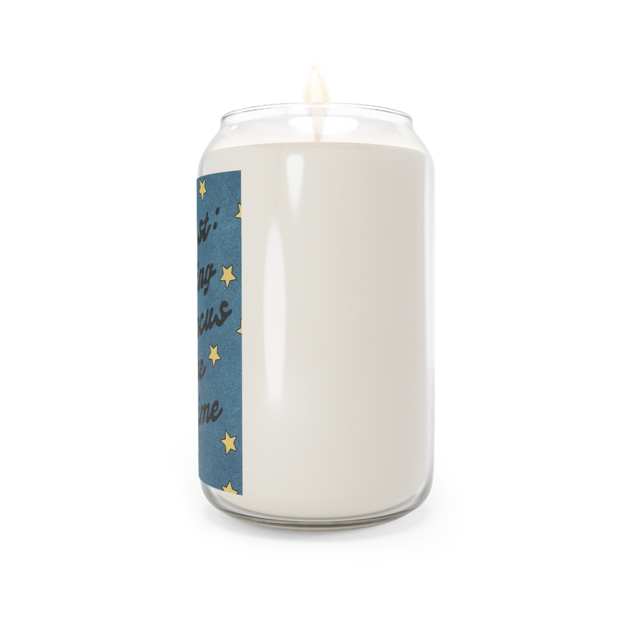 Happiest Hocus Pocus Spellbound Candle
