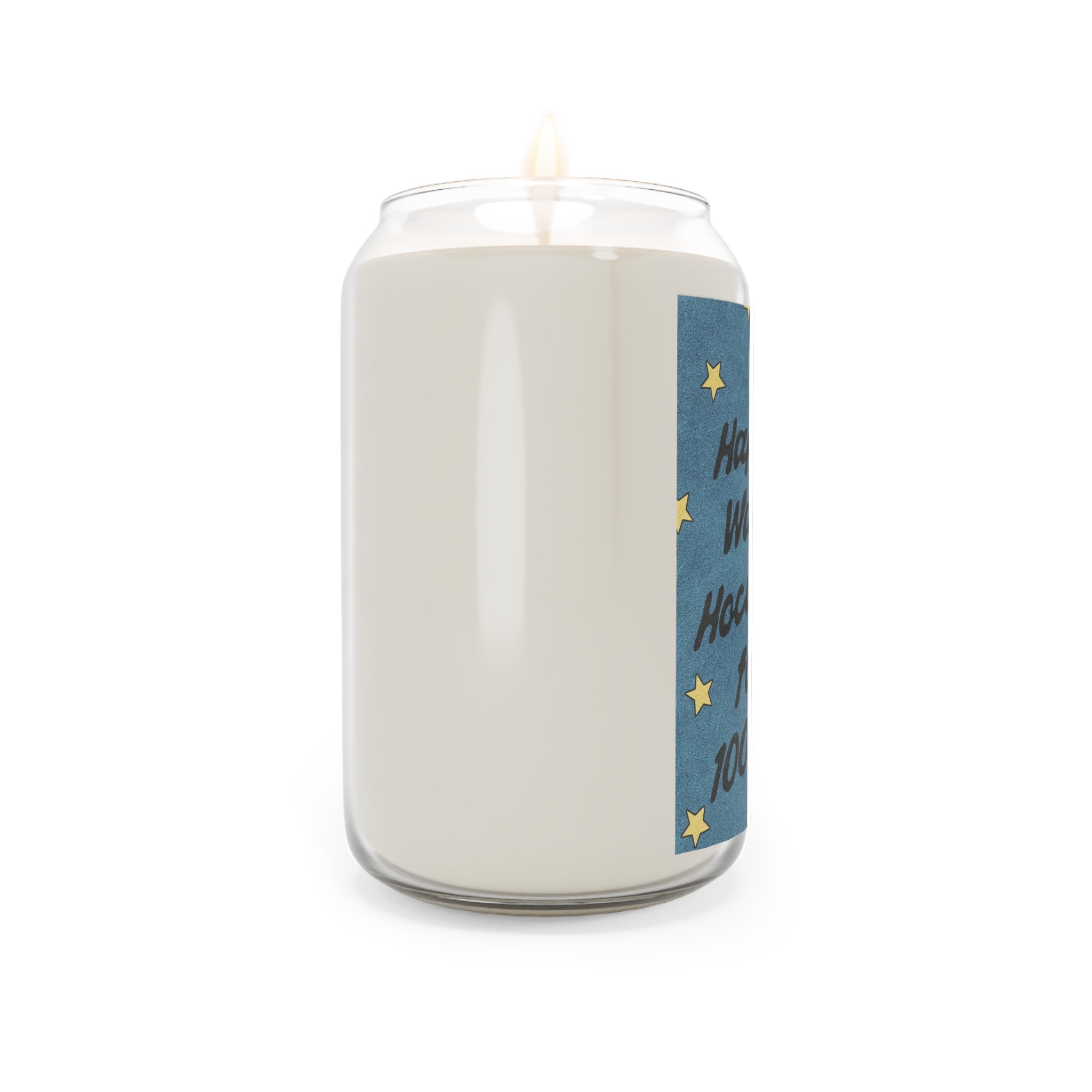 Happiest Hocus Pocus Spellbound Candle